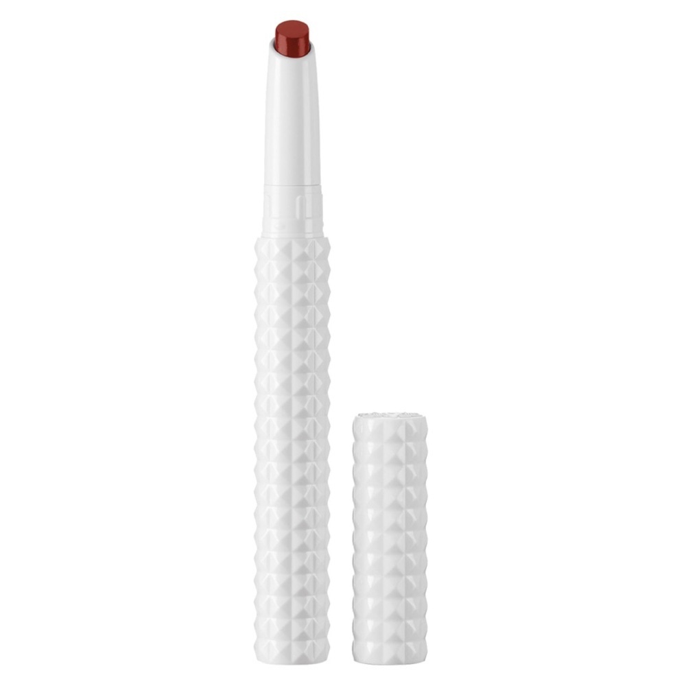 ๐KVD Beauty Epic Kiss Nourishing Vegan Butter Lipstick / Color: The Female Gaze - Picture 6 of 10